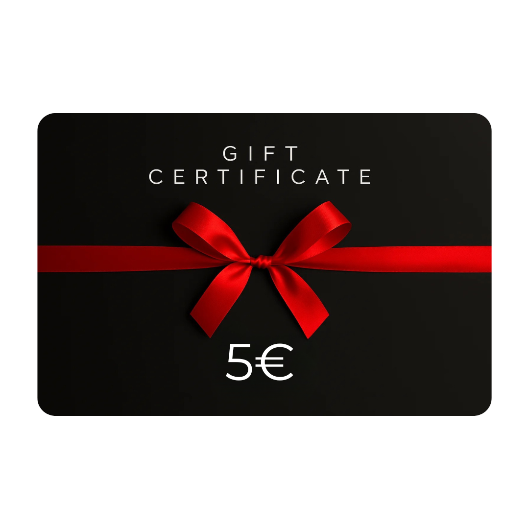 Arelia Cadeaubon