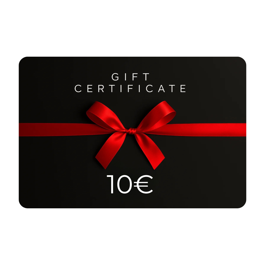 Arelia Cadeaubon