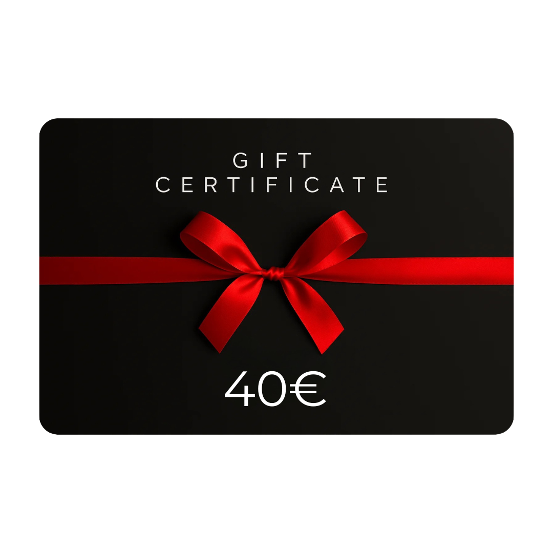 Arelia Cadeaubon