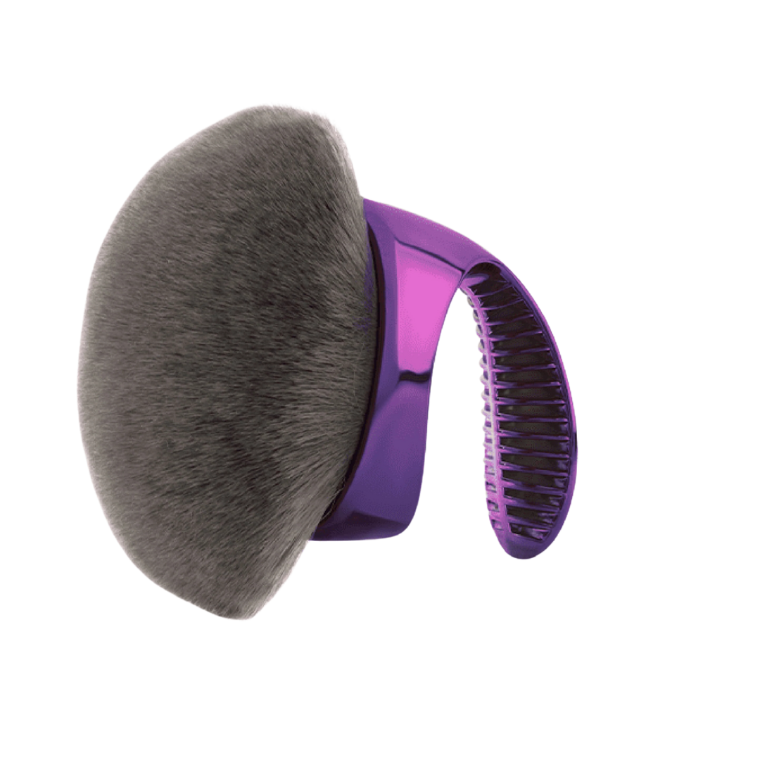 Arelia Brush