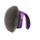 Arelia Brush