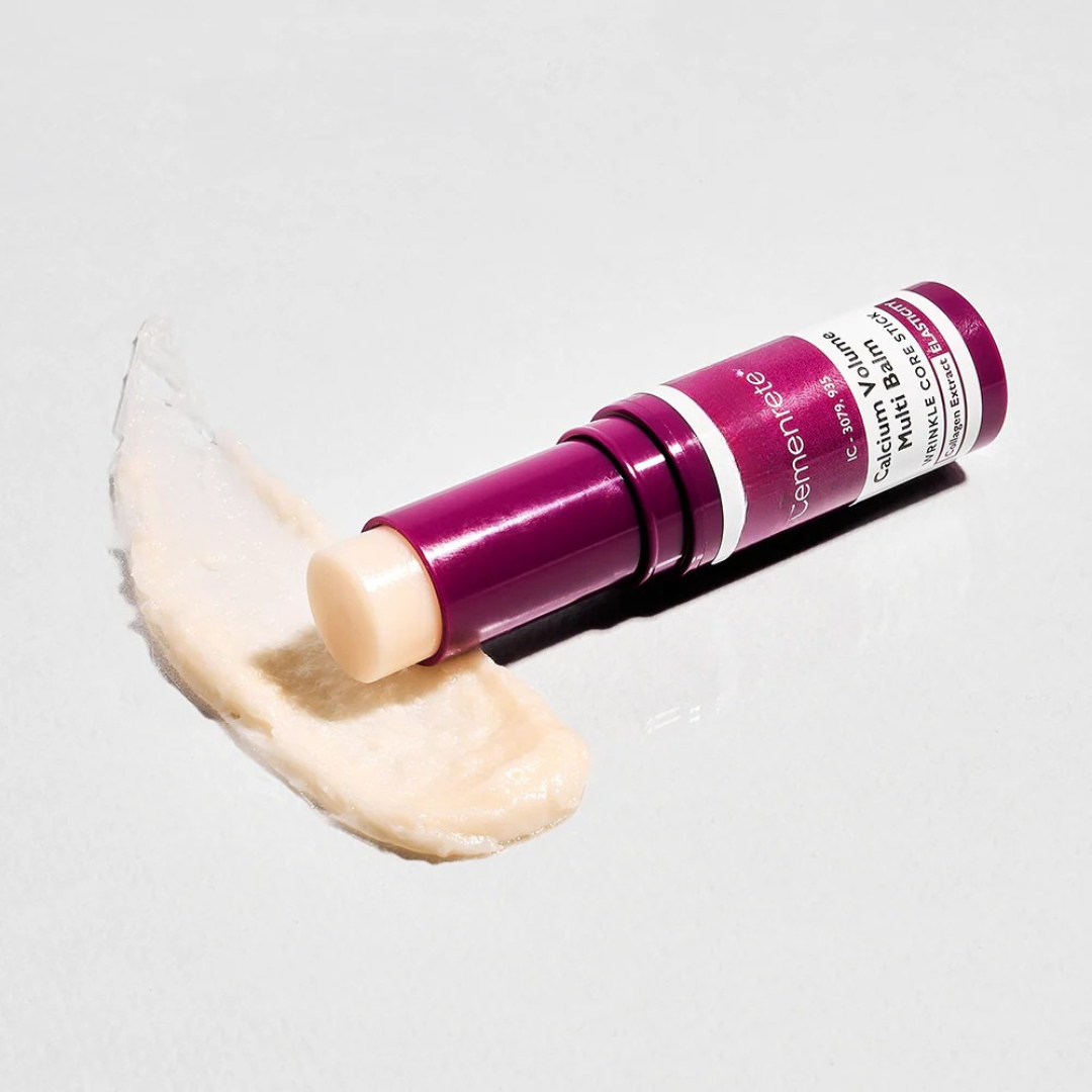 Anti-Age Arelia Stick