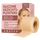 Collageen gezichtspatch van Arelia