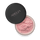 Arelia Fixeerpoeder