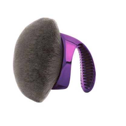 Arelia Brush