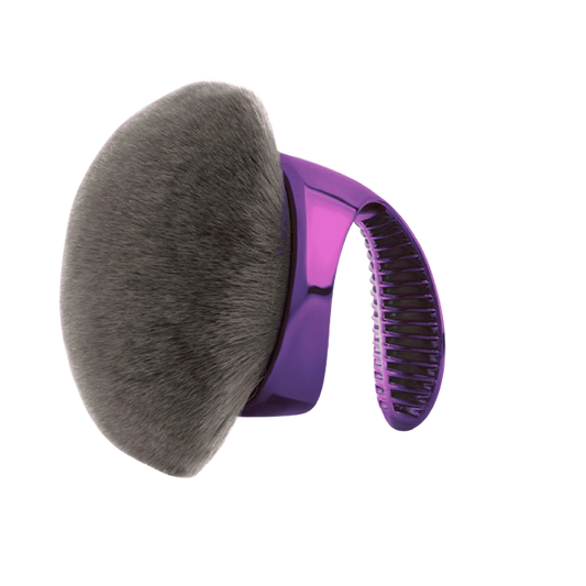 Arelia Brush