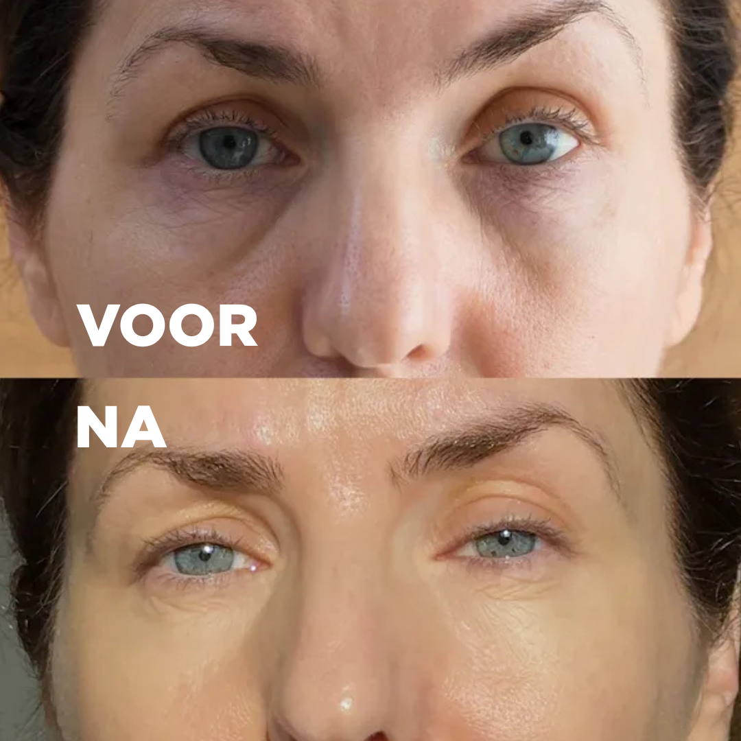 Anti-Age Arelia Stick