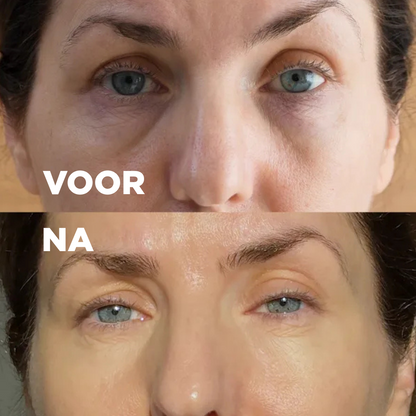 Anti-Age Arelia Stick