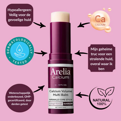 Anti-Age Arelia Stick
