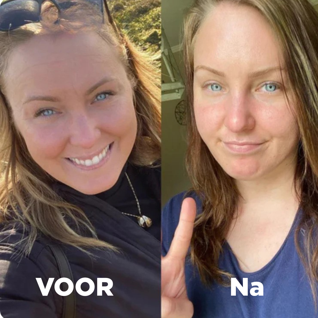 Anti-Age Arelia Stick