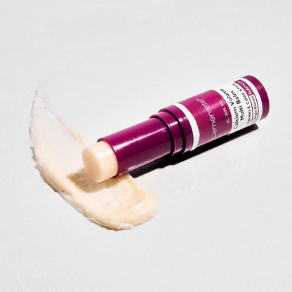 Anti-Age Arelia Stick