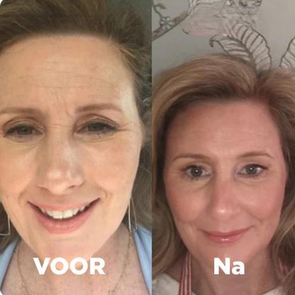 Anti-Age Arelia Stick