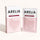 Contour Lift Patch